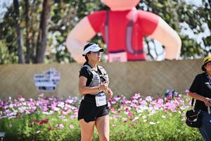 BIB: 
                            <button type="button" onclick="openModal(27796089)" class="btn btn-primary btn-sm float-right btn-popup" data-toggle="modal" data-target=".modal-high-quality">
                        <i class="fas fa-shopping-cart"></i> Add to Cart
                    </button>
                                            <button type="button" onclick="isThisMe(27796089, true)" class="btn btn-success btn-sm float-right btn-popup btn-isme hidden" data-toggle="tooltip" data-placement="bottom" title="นี่คือรูปของคุณใช่ไหม คลิกที่นี่เพื่อเอาเข้าอัลบั้ม">
                        <i class="fas fa-plus"></i> Add to album
                    </button>
                    <button type="button" onclick="isThisMe(27796089, false)" class="btn btn-warning btn-sm float-right btn-popup btn-isnotme hidden">
                        <i class="fas fa-ban"></i> Remove from album
                    </button>